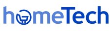 Hometech
