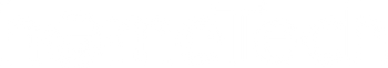 Hometech