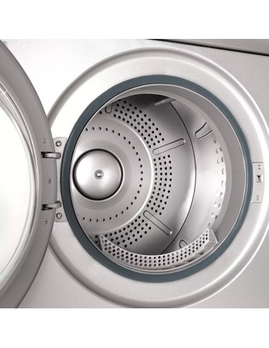 Sin Caja - Secadora Eléctrica Mabe 10...