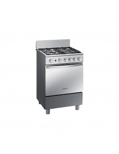 Open Box - Cocina A Gas 4... 2