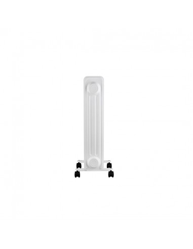 Calefactor Oleoléctrico Midea NY1507-20M