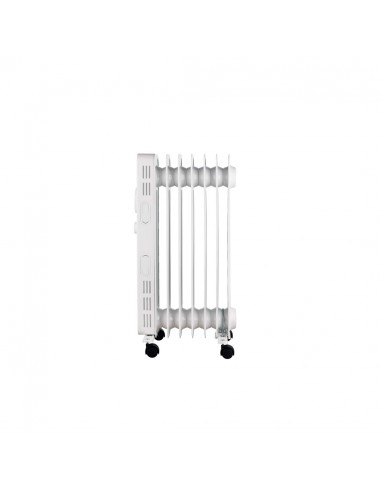 Calefactor Oleoléctrico Midea NY1507-20M