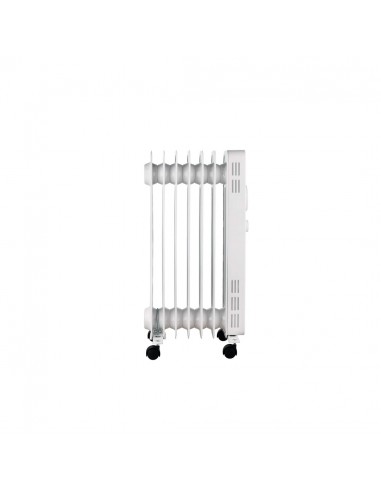 Calefactor Oleoléctrico Midea NY1507-20M