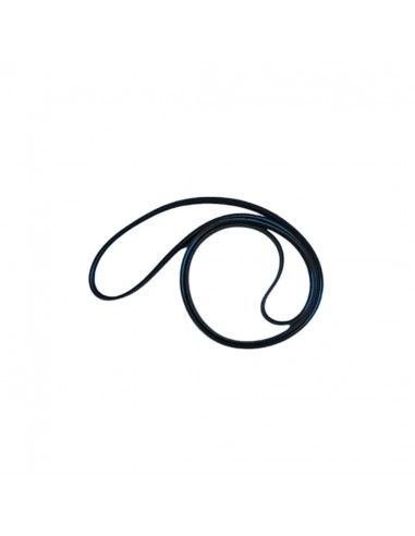 Correa Para Lavadora/Secadora Midea...