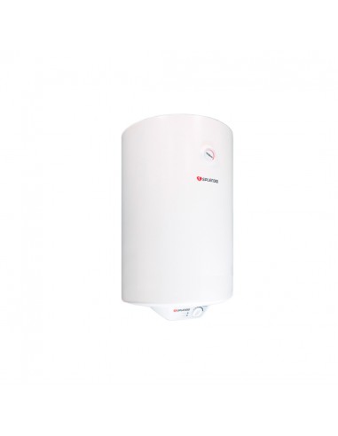Termo Eléctrico Mural 100 Litros...
