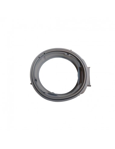 Fuelle Para Lavadora LG Original (Ver...