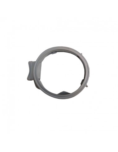 Fuelle Para Lavadora LG Original (Ver...