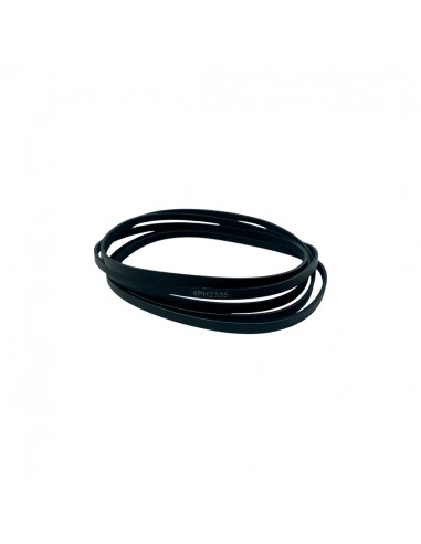 Correa Para Secadora Whirlpool 2335 4PH