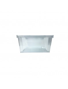 Gaveta Para Refrigerador...
