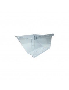 Gaveta Para Refrigerador... 2