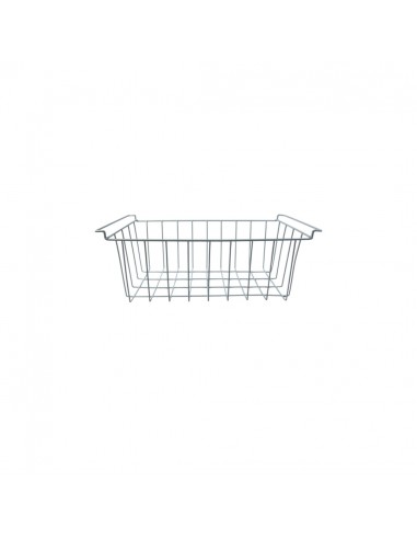 Canasto Para Congelador Horizontal...