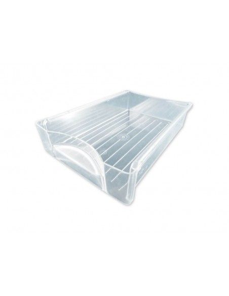 GAVETA HIELO FENSA MADEMSA 2011/4530