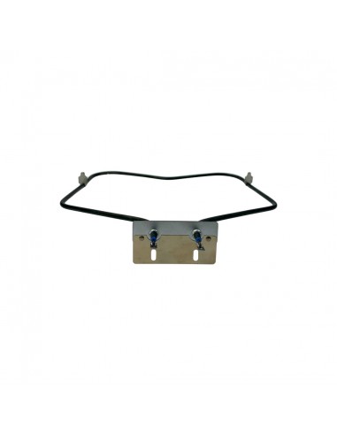 Resistencia Para Horno Mabe Original...