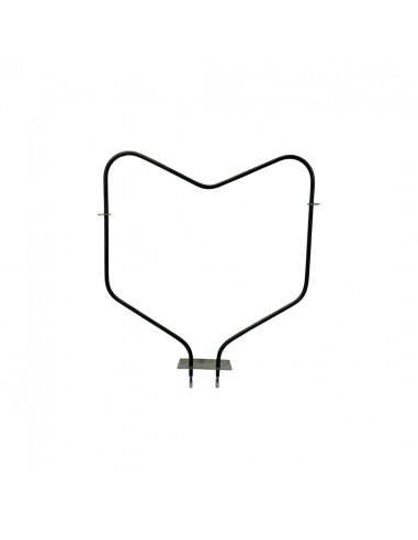 Resistencia Para Horno Mabe Original...