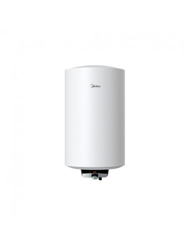 Termo Eléctrico Midea 120 Litros Con...