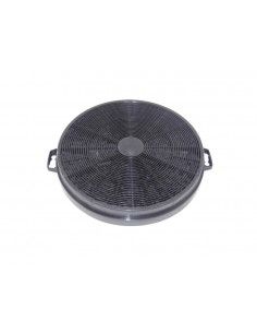 'FILTRO CARBON 21 CM