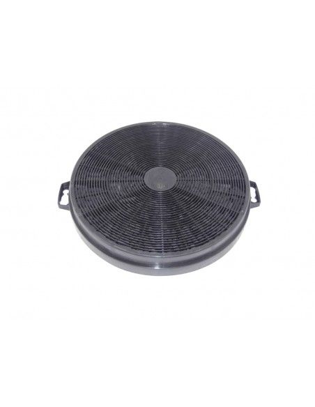 'FILTRO CARBON 21 CM  'FILTRO CARBON 21 CM