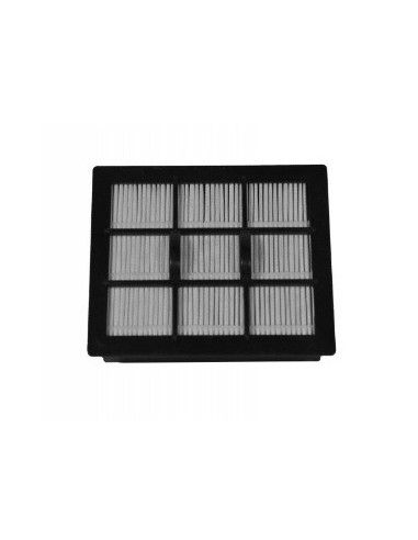 FILTRO THOMAS HEPA TH-2205E