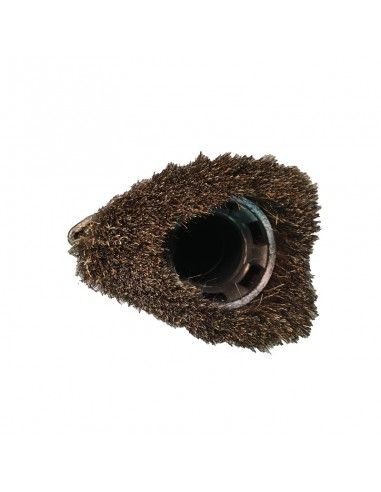 ACCESORIO ESCOBILLA TAPICERIA UNIVERSAL