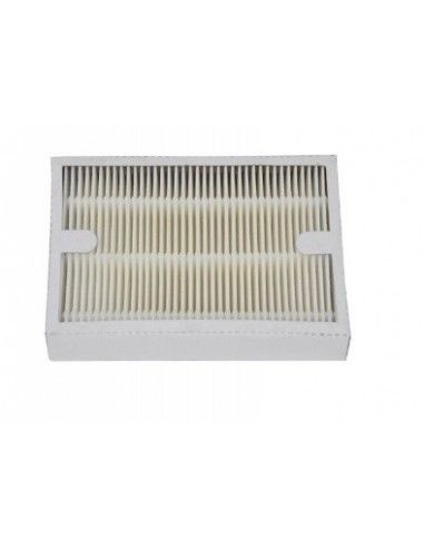 FILTRO THOMAS HEPA TH-1860