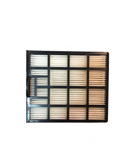 FILTRO HEPA SOMELA CYCLONIC EVOLUTION CE5000