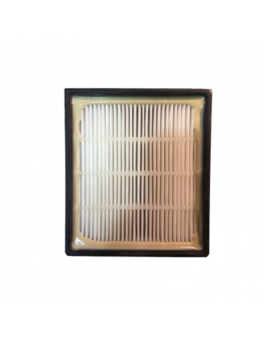 FILTRO HEPA SOMELA CYCLONIC EVOLUTION CE5000