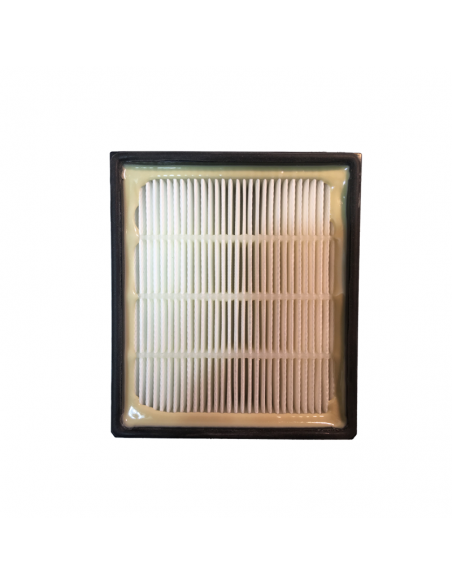 FILTRO HEPA SOMELA CYCLONIC EVOLUTION CE5000