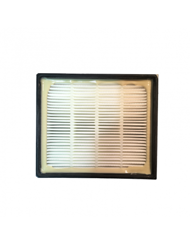 FILTRO HEPA SOMELA CYCLONIC EVOLUTION CE5000