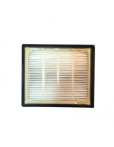 FILTRO HEPA SOMELA CYCLONIC EVOLUTION CE5000