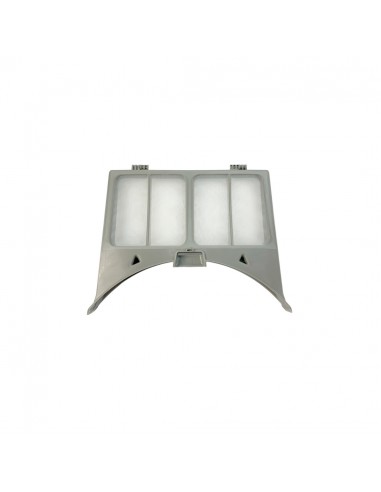 Filtro Para Secadora Mademsa 9D BZG