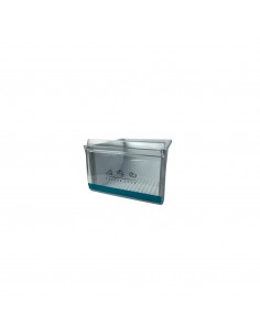 Gaveta Para Refrigerador...