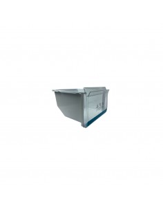 Gaveta Para Refrigerador... 2