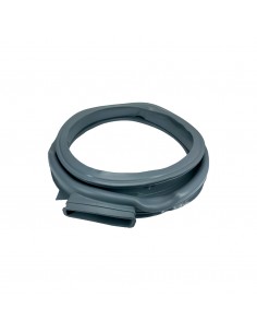 Fuelle Para Lavadora Midea...