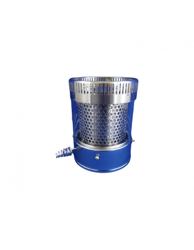 Quemador Para Estufa Fensa F 1120 +...