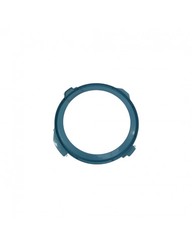 Tapa Anillo Para Lavadora Carga...