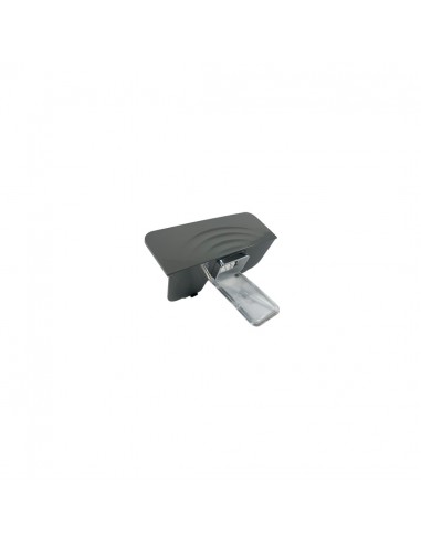 Palanca Accionador Para Refrigerador...