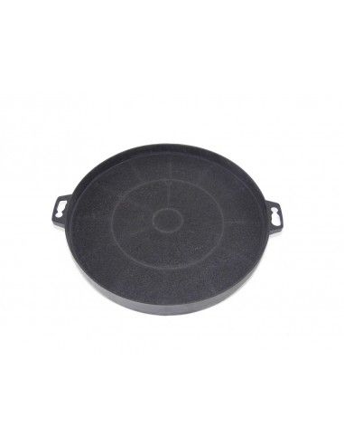 'FILTRO CARBON 21 CM  'FILTRO CARBON 21 CM