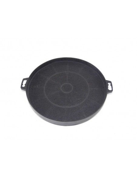 'FILTRO CARBON 21 CM  'FILTRO CARBON 21 CM