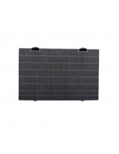 Filtro Para Campana...