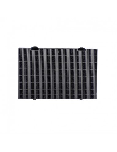 Filtro Para Campana Electrolux...