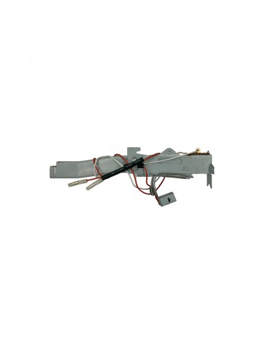 Encendedor Para Estufa Fensa/Mademsa...