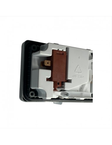 Dispensador Para Lavavajillas...