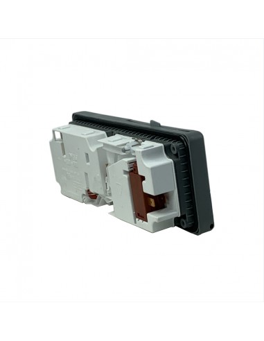 Dispensador Para Lavavajillas...