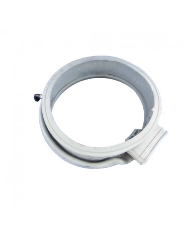 Fuelle Para Lavadora Electrolux...