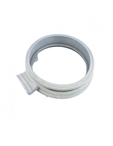 Fuelle Para Lavadora Electrolux...