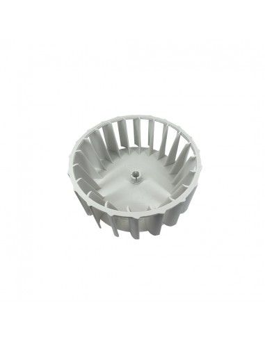 Ventilador Para Secadora Maytag...