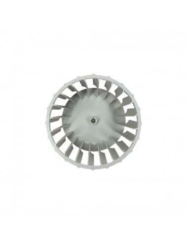 Ventilador Para Secadora Maytag...