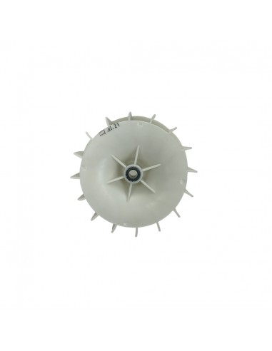 Ventilador Para Secadora LG Original...