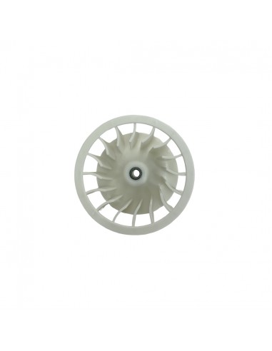 Ventilador Para Secadora LG Original...