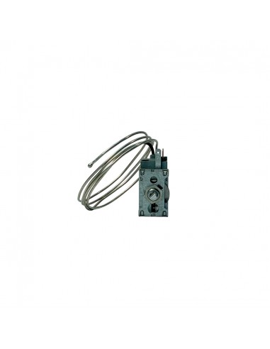 Termostato Para Refrigerador WPF31A-EX